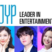 TWICE・Stray Kidsを生んだJYPエンタ、最後の「練習生公開オーディション」開催決定！