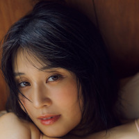 高橋凛(C)光文社/週刊FLASH 写真◎横山マサト