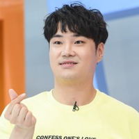 結婚を発表した途端に次々と疑惑が浮上するも容疑を否認していた韓国タレント、強制わいせつで罰金刑