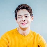 出演ドラマが放送中の悲報…27歳で突然この世を去った韓国俳優、6周忌　チャウヌ事務所の期待の若手として注目