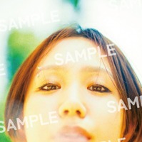 尾碕真花セカンド写真集「わー!!!」イベント限定ポストカード