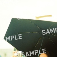 尾碕真花セカンド写真集「わー!!!」イベント限定ポストカード