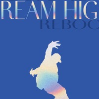 日本版も上演されたミュージカル『ドリームハイ』、出演料未払い疑惑が浮上…制作会社は“沈黙”