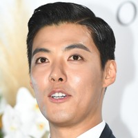 日本国籍を捨てて韓国人になった歌手、鼻の整形による“副作用”を吐露「年配の方に…」