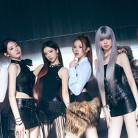 “スキル全開”カバーステージで注目集めるBABYMONSTER、『PSYCHO』MVが1億回再生突破！