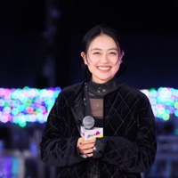 「ロマンティックをぶっ飛ばせ！イルミネーション消灯式⁉イベント」inよみうりランド