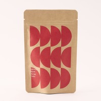 カプリチョーザ オリジナル フレーバーティ 「フェリーチェ」