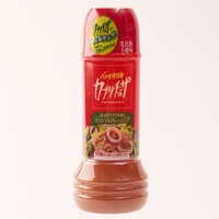 カプリチョーザ ドレッシング（280ml）