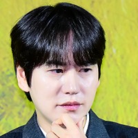 SUPER JUNIOR・キュヒョン、免停のマネージャーの身代わりになるようにお願いされた過去を暴露