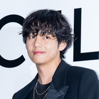 海外有力メディア、BTS・Vの持つ強烈な経済効果を分析「セリーヌは営業利益が591％増」