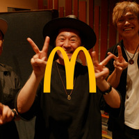 ロックバンド・怒髪天「オトナノススメ」