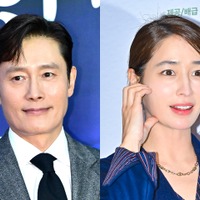 “イ・ビョンホンの美人奥様”イ・ミンジョン、娘の白雪姫ドレス姿にメロメロ？愛らしい近況を公開