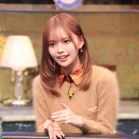 森 日菜美（C）『酒のツマミになる話』