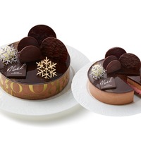 ★RENEWAL★きらめく聖夜　価格：３,２４０円