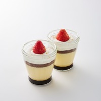 クリスマス キャンドルライト　価格：５９４円