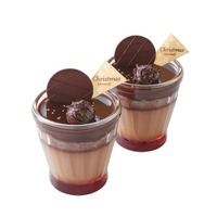 クリスマス きらめく聖夜　価格：５９４円