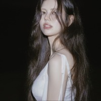 妹のNewJeans・ダニエルは“復帰する”と勝手に宣言…姉オリヴィア・マーシュ、『親愛なるX』のOSTに参加