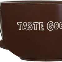 すき家「SMILE BOX 2026」