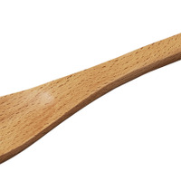 すき家「SMILE BOX 2026」