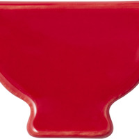 すき家「SMILE BOX 2026」