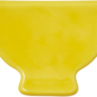 すき家「SMILE BOX 2026」