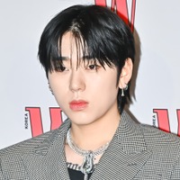 “BOYNEXTDOORプロデューサー”ZICO、約8年ぶりの日本単独コンサート開催決定！