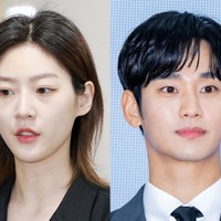 「今すぐ会いたい」キム・セロンさん遺族、“未成年交際”の証拠として資料公開　キム・スヒョン側は全面否定