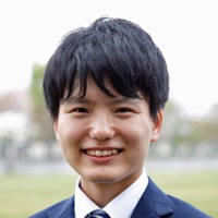 ささき よしふみ（佐々木 芳史）