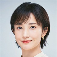 はやしだ りさ（林田 理沙）