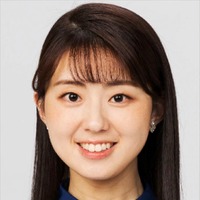 みやざき あずさ（宮﨑 あずさ）