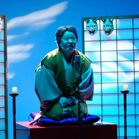 『コント・デ・ンガナ』（ABCテレビ）