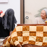 『コント・デ・ンガナ』（ABCテレビ）