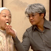 『コント・デ・ンガナ』（ABCテレビ）