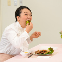 『コント・デ・ンガナ』（ABCテレビ）