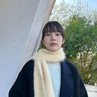 のん（写真はのんの公式ブログから）