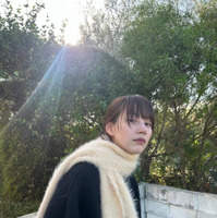 のん（写真はのんの公式ブログから）