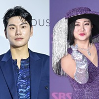 なぜ扱いがこんなに違う？ 中村倫也主演の日本ドラマに出演するイ・イギョンと、“パワハラ疑惑”のパク・ナレ