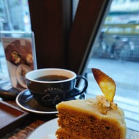 安部若菜（写真は安部若菜の公式インスタグラムから）※所属事務所に掲載許諾をもらってます