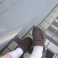 安部若菜（写真は安部若菜の公式インスタグラムから）※所属事務所に掲載許諾をもらってます