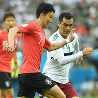 W杯の組み分け結果、韓国メディアはこう見た…「死の組回避」「移動負担なし」の北中米W杯ロード