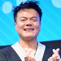 4年間で40億ウォンを寄付…“TWICEの生みの親”J.Y. Park、今年も韓国内外の病児に10億ウォンを支援