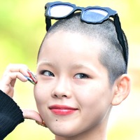 XG・COCONA、トランスマスキュリン・ノンバイナリーであると公表！世界中から熱い支持