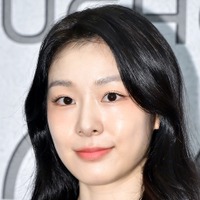 “フィギュア女王”キム・ヨナ、イケメン夫との甘い日常を公開！5カ月ぶりの2SHOTにファン歓喜【PHOTO】