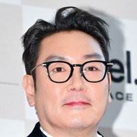 『シグナル』俳優チョ・ジヌンの芸能界引退ににじむ“社会的制裁”を求める風土の恐ろしさ