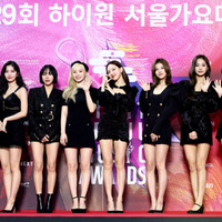 (Photo by Chung Sung-Jun/Getty Images)