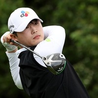 石川遼とも競う!! ゴルフ界の“ヨン様”ペ・ヨンジュンが米ツアー登竜門ファイナルへ