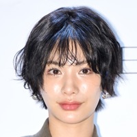 自宅に侵入した強盗犯を制圧したナナが「腹が立ちます」と大激怒。そのワケは?