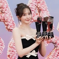 少女時代・ユナ、AAA2025で3冠達成!! 名実ともにトップ女優へ