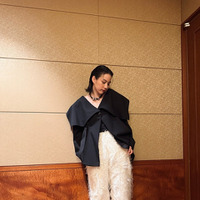 のん（写真はのんの公式ブログから）