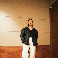 のん（写真はのんの公式ブログから）